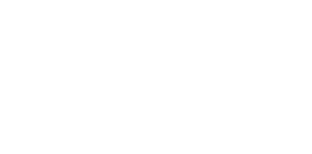 Arpège Immobilier